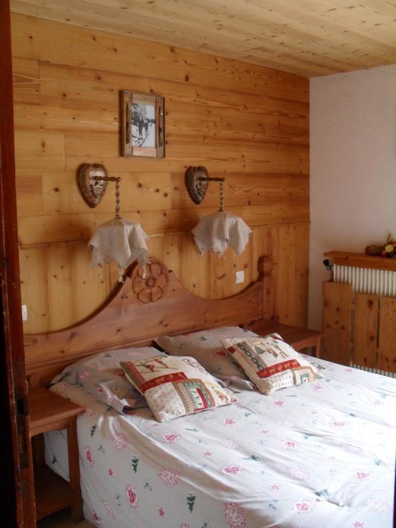 Hôtel de la Poste Valloire Quarto foto